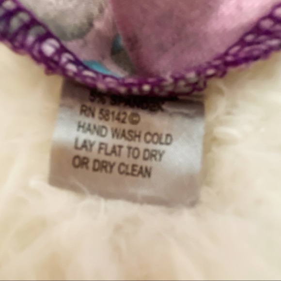 Muse Geometric Dress - Picture 7 of 7